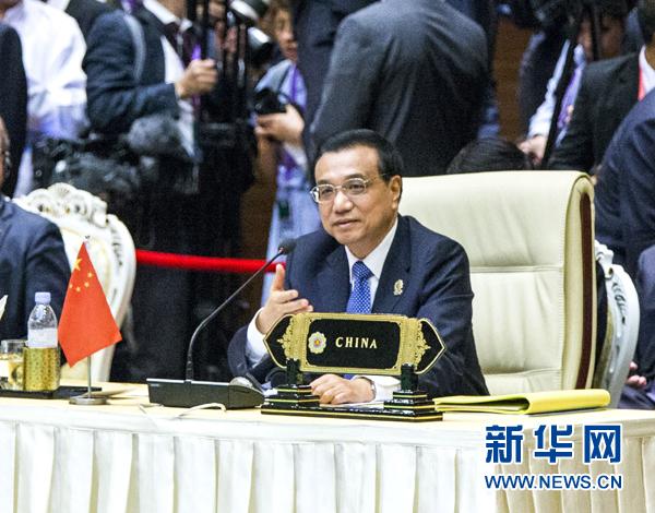 Kết Quả Xổ Số Miền Bắc Ngày 14 Tháng 3 Năm 2020 Cách Để Bạn Đánh Bại Mọi Nhà Cái