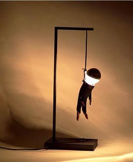 门把"手"通常情况下,开门都会用到门把手.