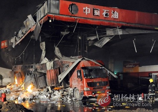 看了半天怎么貌似没人提起