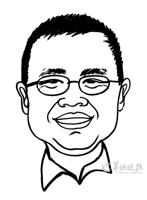 下周k线收阳概率大