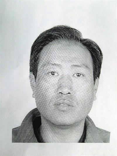 甘肃白银28年奸杀悬案嫌犯被抓警方靠指纹破案