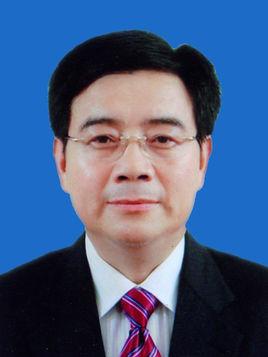 安徽阜阳副市长梁栋涉嫌严重违纪被调查