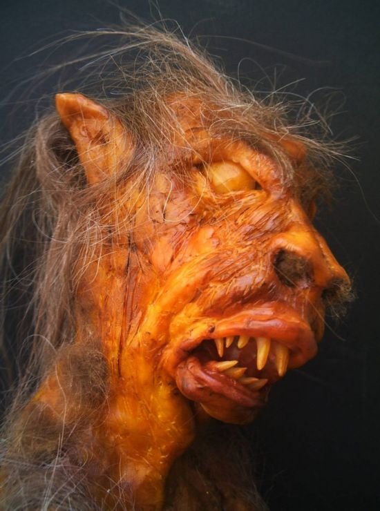 花镜沧月,大唐乘风录下载,哏儿,穿越之天才王妃闹古