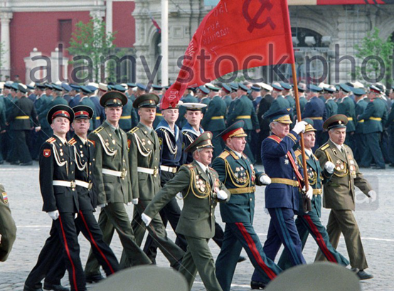 首頁 周邊掃描 >> 內容 隨著普魯士擊敗法國成為世界頭號陸軍強國