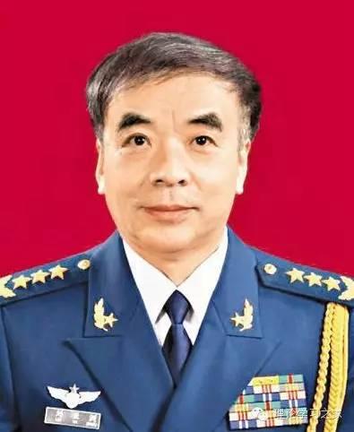 武汉大学2012~2013军事理论期末试题
