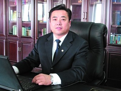 医院院长5.12国际护士节表彰大会致辞