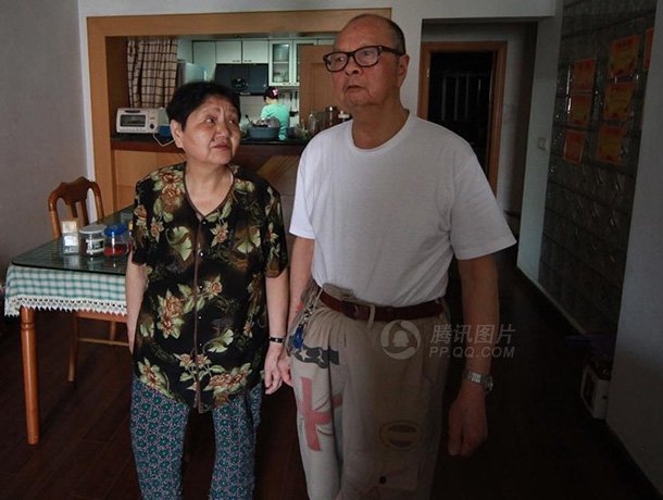 自述:我是日本侵略者对重庆实施无差别轰炸第三次轰炸的受害者