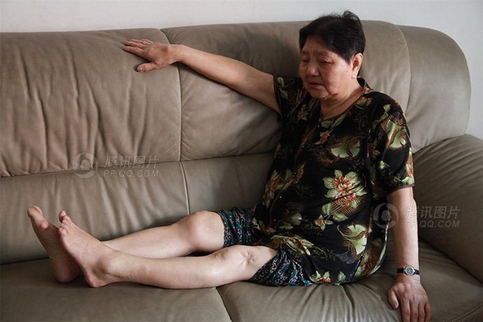 自述:我是日本侵略者对重庆实施无差别轰炸第三次轰炸的受害者