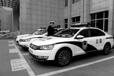 Ngọc Trinh Bán Dâm Kinh Nghiệm Đánh Bại Mọi Nhà Cái