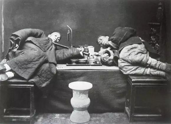 强硬的道光皇帝算了一笔账就怂了,于是中国输掉了上百年 - acfun弹幕