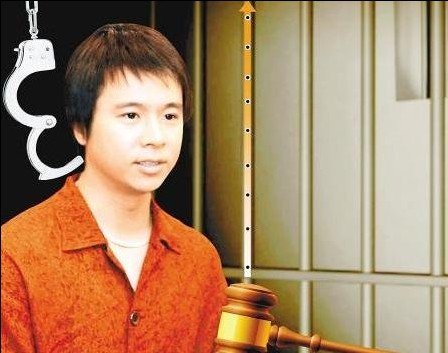 (微博) 中新网12月1日电 (鲍文玉) 近日,歌手王立勇(艺名红豆)因赓趑