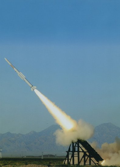 四弹一坑不是梦:dk10防空弹 - 安一安一的日志 - 网易博客