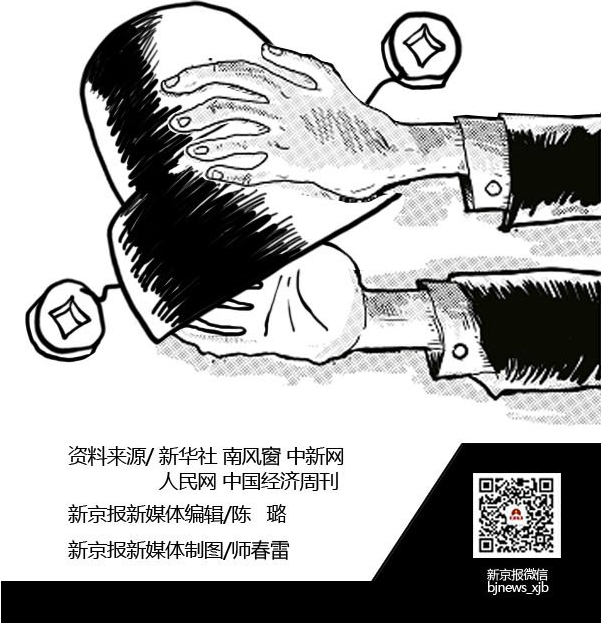 Kqxsmb Db Hướng Dẫn Cách Chơi Chi Tiết Cho Người Mới