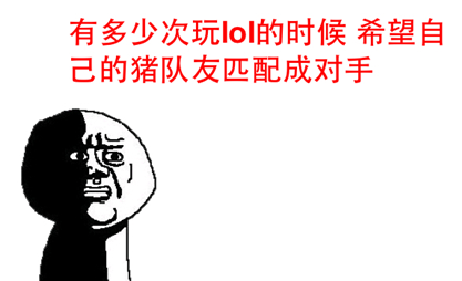 127974892.png