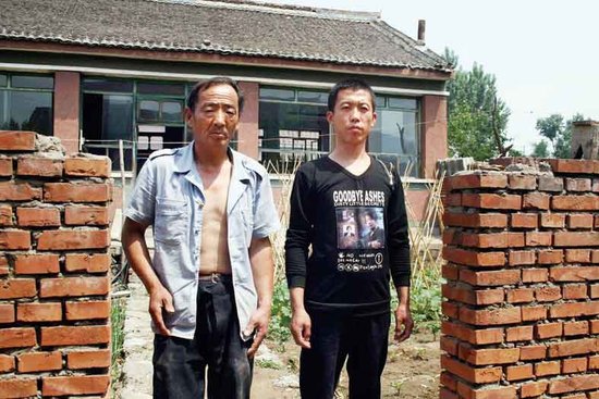 杀人案重审3年未开庭 检察院称物证已被扔掉