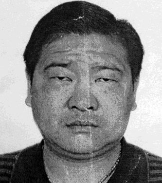 线人作祟无辜叔侄苦坐十年冤狱组图