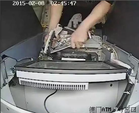 116572317.jpg