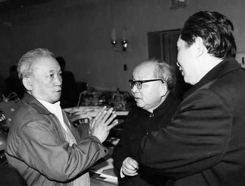 奔跑吧兄弟后台有举办随机抽奖活动吗