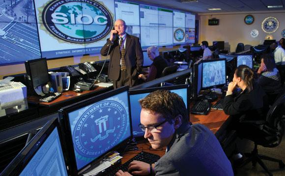 军事的最新相关信息 外媒:fbi设局逼美国华裔教授收集中国情报