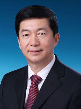 王儒林因年龄原因不再担任山西省委书记- 品牌设计-app开发-小程序系