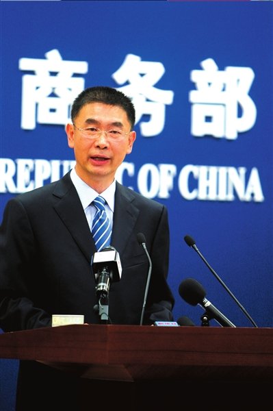 答:官方刚刚发布消息显示,国家发改委副秘书长许昆林调任上海市副市长