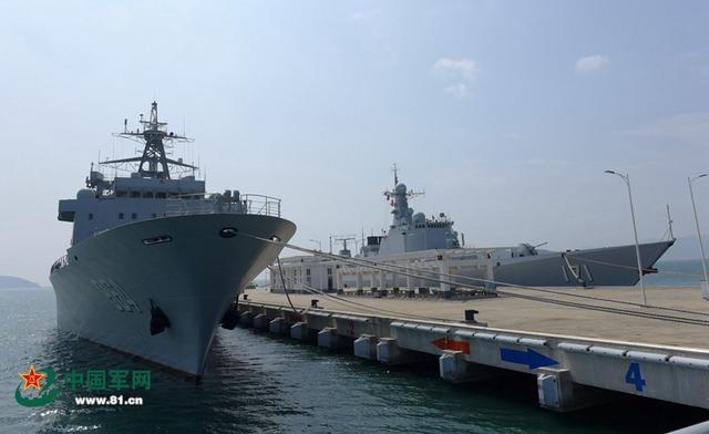 幸运飞艇软件破解版宠物玩具自制纪念五四运动100周年 江津5名优秀