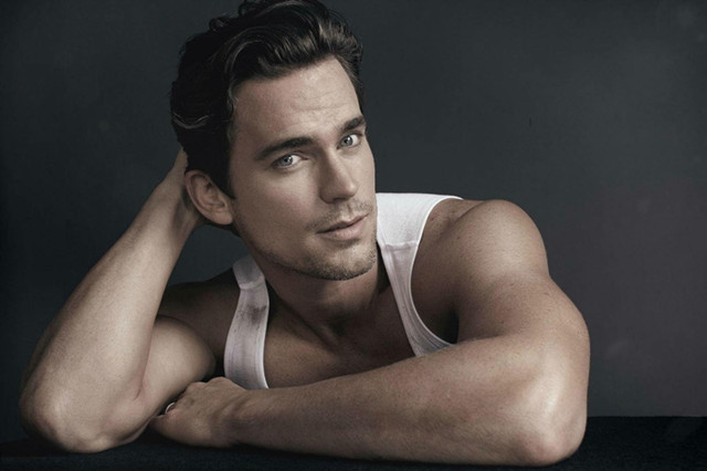 恋爱不及时相亲遇同志