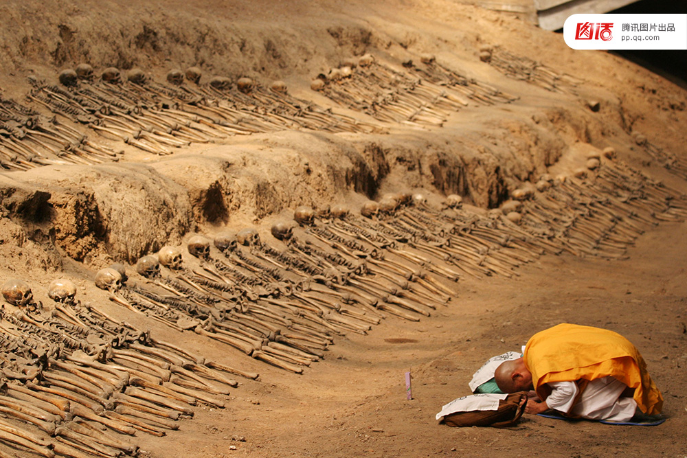 【耄耋收藏】日本,"酒肉和尚"不堕落(组图) - 耄耋顽童的日志 - 网易