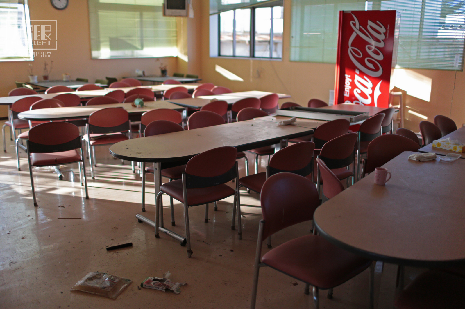 69堂国产成人综合久久精品