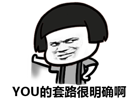 若遇到论发明的高考作文,就别提爱迪生了