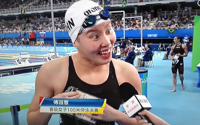 82岁的王蒙为什么痛恨"小鲜肉"