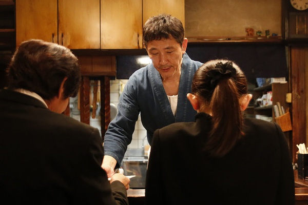 日本电影为什么又好看起来了_柴子文_腾讯大家