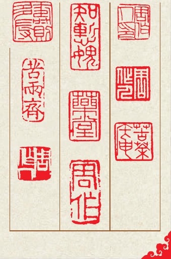 谷崎润一郎与鲍耀明以及周作人