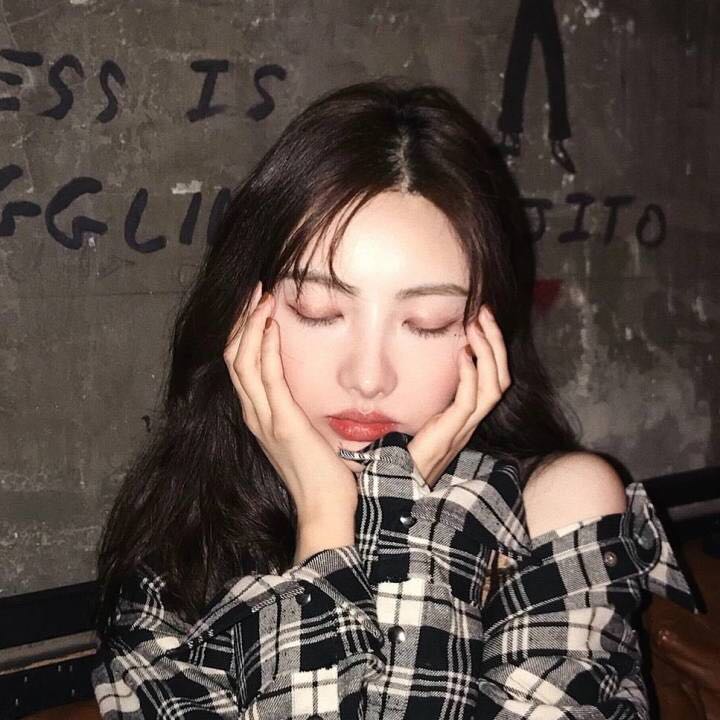 射手座式恋爱,射手是天生的性单恋?