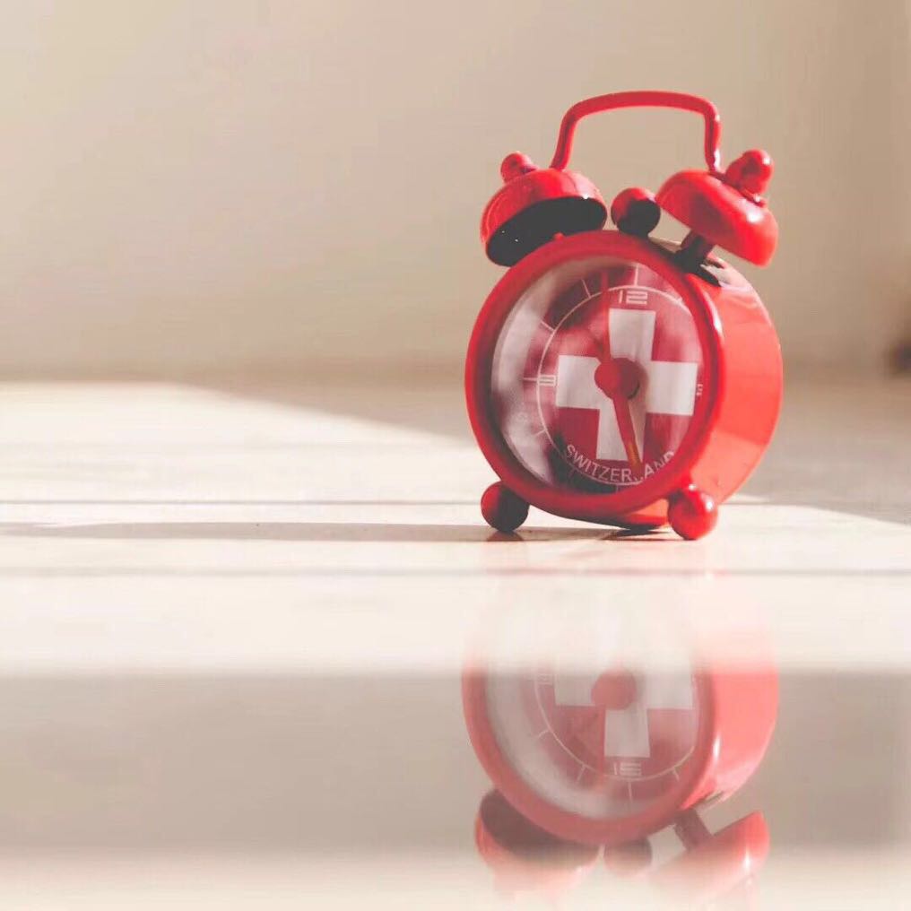 射手座式恋爱,射手是天生的性单恋?