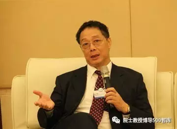 李铁：中国的城镇化一定要走特大城市的发展道路吗？
