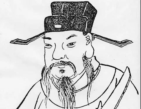 与史弥远谋诛韩侂胄,将其首送往金朝的钱象祖 与史弥远谋诛韩侂胄,将其首送往金朝的钱象祖