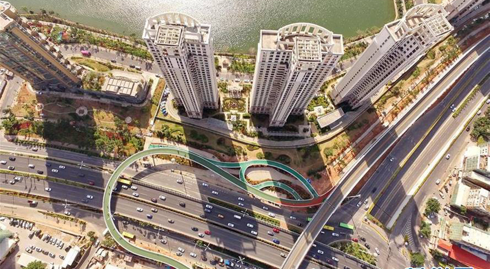 中国gdp没算小摊小贩_小摊小贩