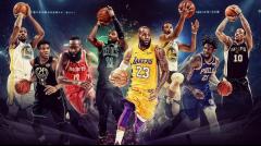 NBAÿ�վ���ʮ����