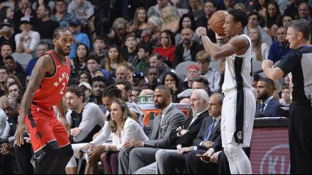 ��Թ֮ս������Ƶֱ������vs���� С���������