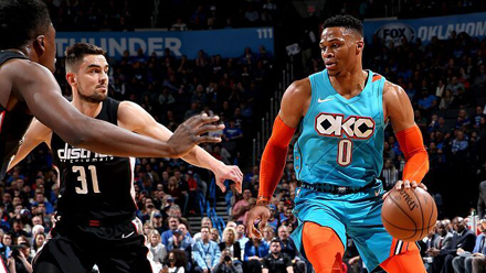 ����������ս�3��ʤ Τ�����±�������12����˫