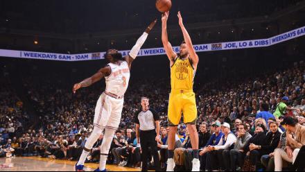 �����43�� ��ʿ27�ִ�ʤ���˹