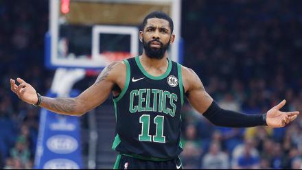 ŷ��δ�ܽӵ�����Ե��ɱ �뺣�ֵ·�����ִ