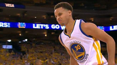 ����ʱ�� ÿ���������Ц˲��