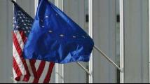 美国将向欧盟110亿美元商品征关税 欧盟要拿波音开刀