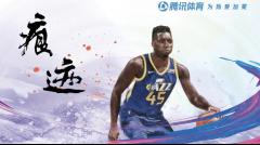 ���ۼ������������ж��޻��ഺ