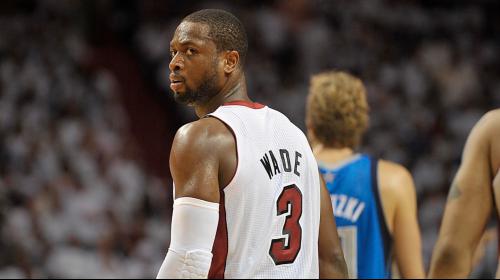 �ഺ�����:�¿�Τ�����һ�����˶���