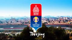 世界杯《城市档案》之北京