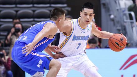 ����Ƶֱ������vs��� �����ӭ��CBA����