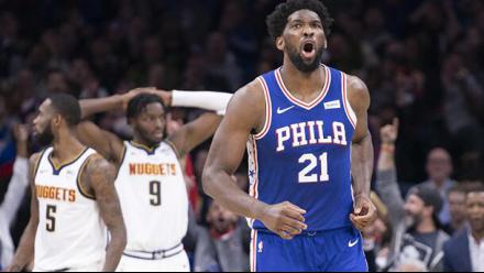 76�˺�ȡ����13��ʤ ���ȵ±��������ӽ�������